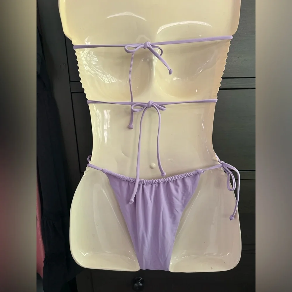 ZAFUL bikini - Picture 2 of 3